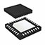 MPQ6533GUE-AEC1-Z